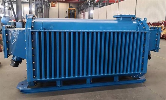 KBSG‑315KVA 矿用隔爆浦东浦东浦东浦东干式变压器 煤矿防爆变压器 KBSG‑315KVA 矿用隔爆浦东浦东浦东浦东干式变压器 煤矿防爆变压器
